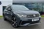 2021 Volkswagen Tiguan 2.0 TSI 4Motion R-Line 5dr DSG