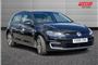 2019 Volkswagen e-Golf 99kW e-Golf 35kWh 5dr Auto