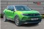 2021 Vauxhall Mokka 1.2 Turbo Elite Nav Premium 5dr Auto