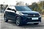 2024 Volkswagen T-Cross 1.0 TSI 115 R-Line 5dr DSG