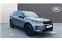 2024 Land Rover Discovery Sport 2.0 D200 Dynamic SE 5dr Auto [5 Seat]
