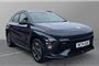 2024 Hyundai Kona 1.6 Hybrid 129 N Line 5dr DCT