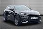 2025 Lexus Lbx 1.5 Premium 5dr E-CVT