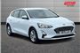 2021 Ford Focus 1.5 EcoBlue 120 Zetec 5dr