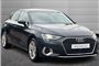 2023 Audi A3 35 TFSI Sport 5dr S Tronic