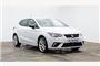 2020 SEAT Ibiza 1.0 TSI 95 FR [EZ] 5dr
