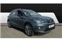 2021 SEAT Arona 1.0 TSI 110 Xcellence [EZ] 5dr DSG