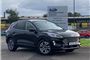 2020 Ford Kuga 1.5 EcoBlue Titanium 5dr Auto