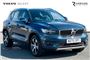 2021 Volvo XC40 1.5 T3 [163] Inscription 5dr