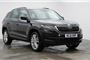 2021 Skoda Kodiaq 1.5 TSI SE L 5dr DSG [7 Seat]