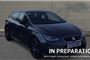 2020 SEAT Ibiza 1.0 TSI 115 FR Sport [EZ] 5dr DSG