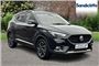 2023 MG ZS 1.0T GDi Exclusive 5dr