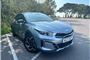 2023 Kia XCeed 1.5T GDi ISG GT-Line 5dr