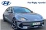 2024 Hyundai IONIQ 6 168kW Premium 77kWh 4dr Auto