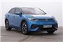 2024 Volkswagen ID.5 210kW Match Pro 77kWh 5dr Auto
