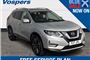 2020 Nissan X-Trail 1.7 dCi Tekna 5dr