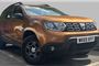 2019 Dacia Duster 1.0 TCe 100 Essential 5dr