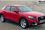 2019 Audi Q2 30 TDI Sport 5dr