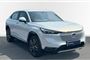 2024 Honda HR-V 1.5 eHEV Advance 5dr CVT