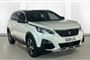 2019 Peugeot 5008 1.6 PureTech 180 GT Line 5dr EAT8