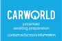 2021 Toyota Corolla Touring Sport 1.8 VVT-i Hybrid Icon 5dr CVT