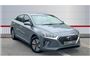 2022 Hyundai IONIQ 1.6 GDi Hybrid Premium 5dr DCT