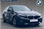 2021 BMW 1 Series 116d SE 5dr