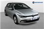 2023 Volkswagen Golf 2.0 TDI Life 5dr DSG