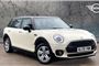 2020 MINI Clubman 1.5 Cooper Classic 6dr