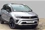 2021 Vauxhall Crossland 1.2 Turbo [130] Ultimate Nav 5dr