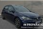 2020 Volkswagen Golf 1.5 TSI EVO 150 R-Line Edition 5dr DSG