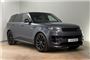 2023 Land Rover Range Rover Sport 3.0 P400 Autobiography 5dr Auto