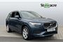 2024 Volvo XC90 2.0 B5P [250] Core 5dr AWD Geartronic
