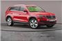 2018 Skoda Kodiaq 2.0 TSI Edition 4x4 5dr DSG [7 Seat]