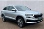 2023 Skoda Karoq 2.0 TDI SE L 5dr