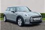 2021 MINI Hatchback 1.5 Cooper Classic 3dr