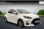 2023 Toyota Yaris 1.5 Hybrid Icon 5dr CVT