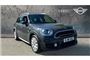 2018 MINI Countryman 2.0 Cooper S 5dr Auto