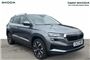 2022 Skoda Karoq 2.0 TDI SE L 5dr