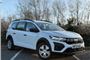 2023 Dacia Jogger 1.0 TCe Essential 5dr