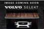 2024 Volvo XC90 2.0 B5P [250] Core 5dr AWD Geartronic