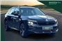 2024 Skoda Kamiq 1.0 TSI Monte Carlo 5dr DSG