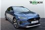 2023 Ford Focus Active 1.0 EcoBoost Hybrid mHEV 155 Active 5dr