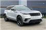 2022 Land Rover Range Rover Velar 2.0 P400e R-Dynamic SE 5dr Auto