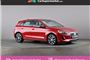 2017 Hyundai i30 1.6 CRDi SE Nav 5dr