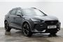 2021 Cupra Formentor 1.4 eHybrid 204 V2 5dr DSG