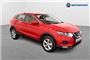 2020 Nissan Qashqai 1.3 DiG-T Acenta Premium 5dr