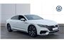 2020 Volkswagen Arteon 2.0 TDI EVO SCR R-Line 5dr DSG