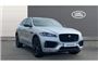 2020 Jaguar F-Pace 2.0 [300] 300 Sport 5dr Auto AWD