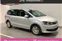 2021 Volkswagen Sharan 1.4 TSI SE Nav 5dr